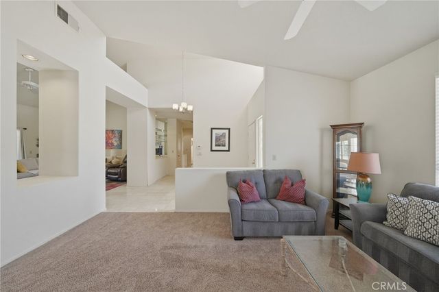 77558 Malone, Palm Desert, CA 92211