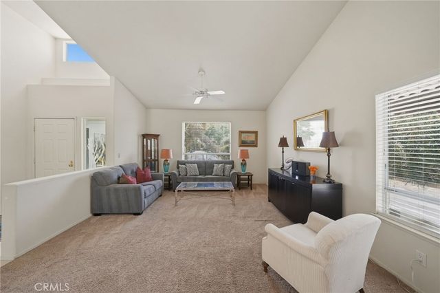 77558 Malone, Palm Desert, CA 92211