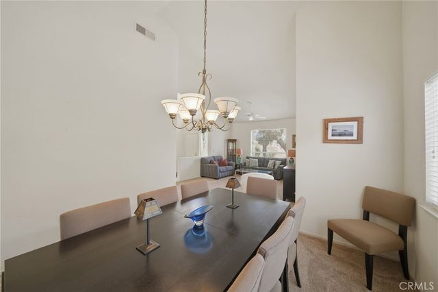 77558 Malone, Palm Desert, CA 92211