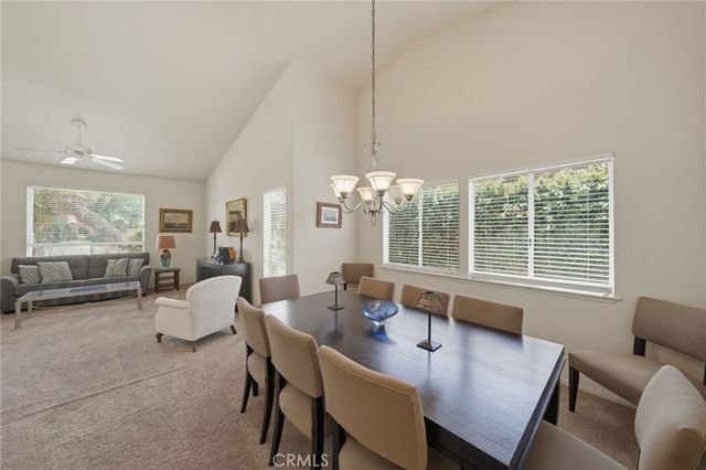 77558 Malone, Palm Desert, CA 92211