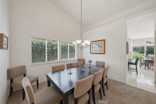 77558 Malone, Palm Desert, CA 92211