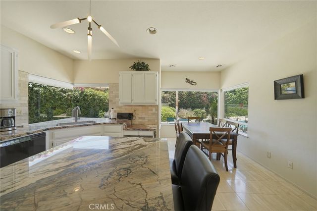 77558 Malone, Palm Desert, CA 92211