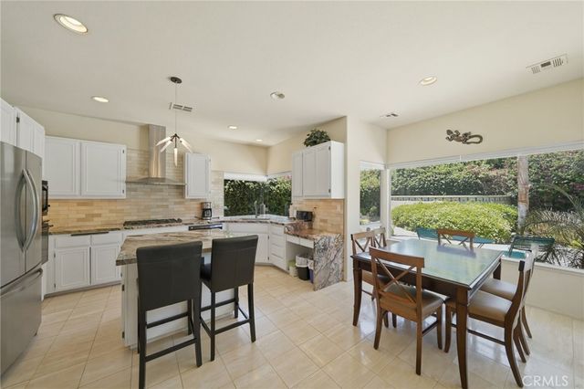 77558 Malone, Palm Desert, CA 92211