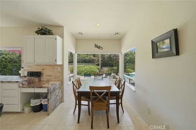 77558 Malone, Palm Desert, CA 92211