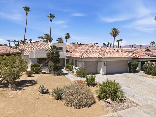 77558 Malone, Palm Desert, CA 92211