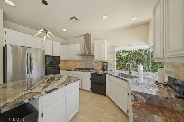 77558 Malone, Palm Desert, CA 92211