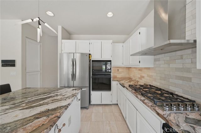 77558 Malone, Palm Desert, CA 92211