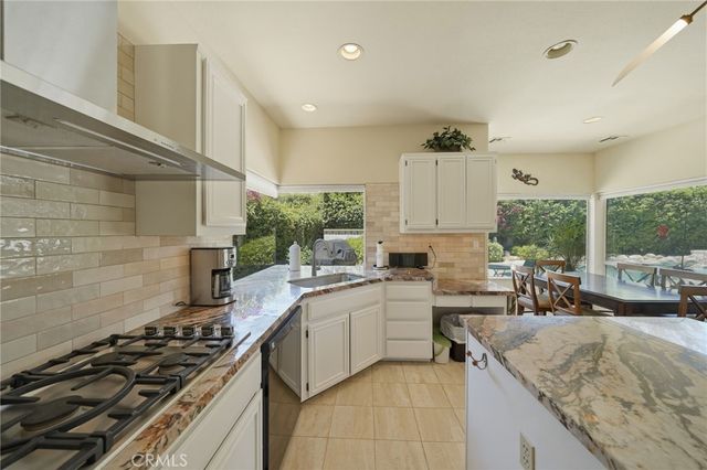 77558 Malone, Palm Desert, CA 92211