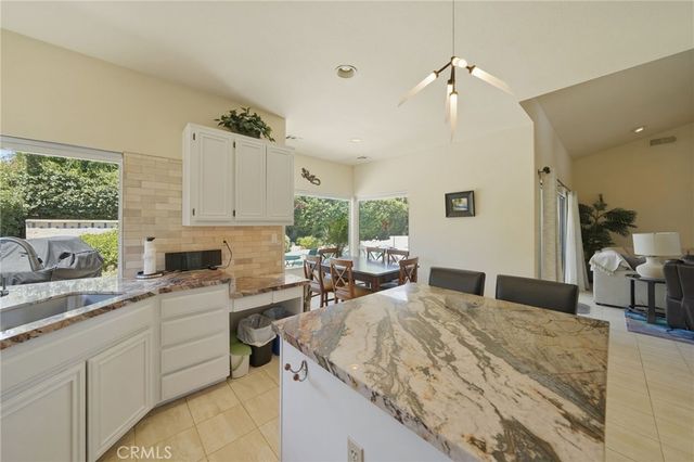 77558 Malone, Palm Desert, CA 92211