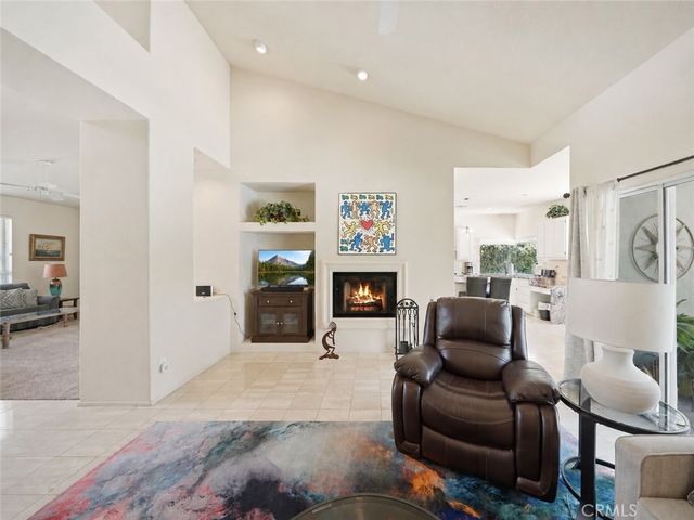 77558 Malone, Palm Desert, CA 92211