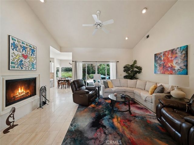 77558 Malone, Palm Desert, CA 92211