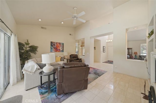 77558 Malone, Palm Desert, CA 92211