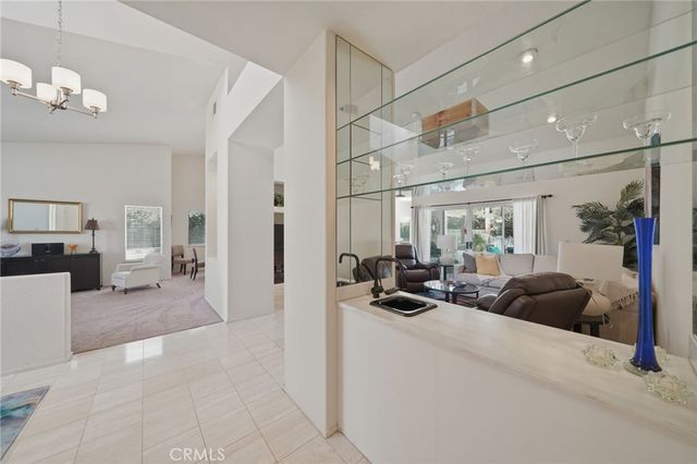 77558 Malone, Palm Desert, CA 92211