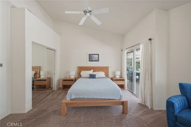 77558 Malone, Palm Desert, CA 92211