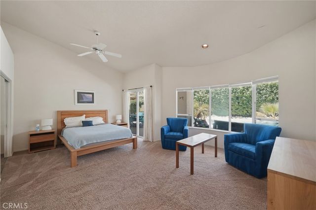 77558 Malone, Palm Desert, CA 92211