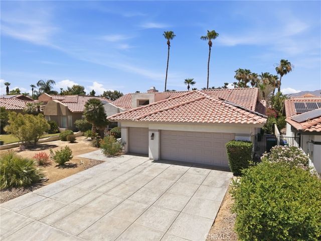 77558 Malone, Palm Desert, CA 92211