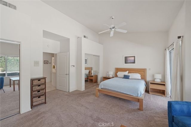 77558 Malone, Palm Desert, CA 92211