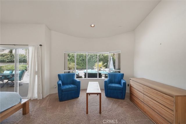 77558 Malone, Palm Desert, CA 92211