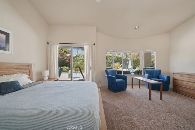77558 Malone, Palm Desert, CA 92211