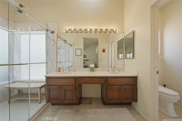 77558 Malone, Palm Desert, CA 92211