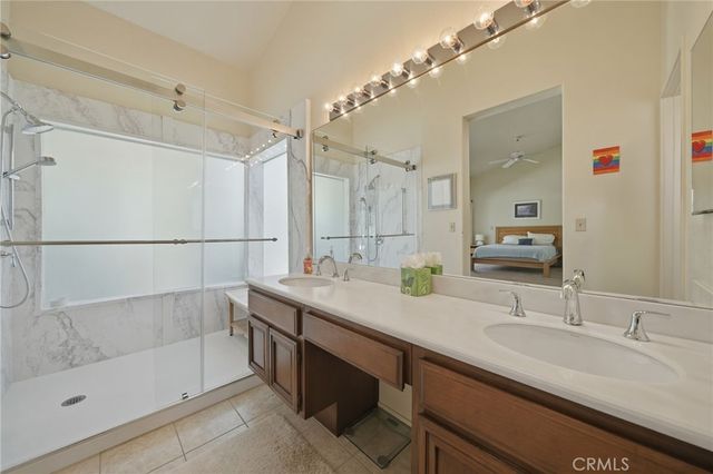 77558 Malone, Palm Desert, CA 92211