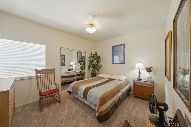 77558 Malone, Palm Desert, CA 92211