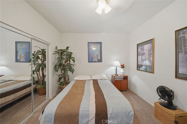 77558 Malone, Palm Desert, CA 92211
