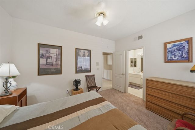 77558 Malone, Palm Desert, CA 92211