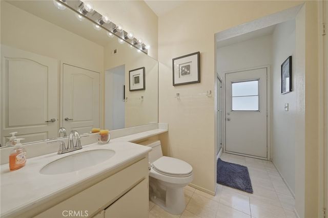 77558 Malone, Palm Desert, CA 92211
