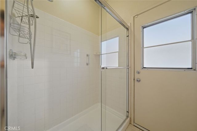 77558 Malone, Palm Desert, CA 92211