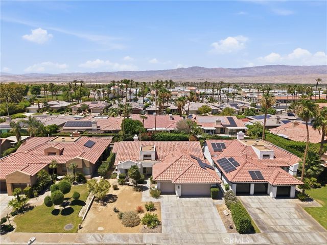 77558 Malone, Palm Desert, CA 92211