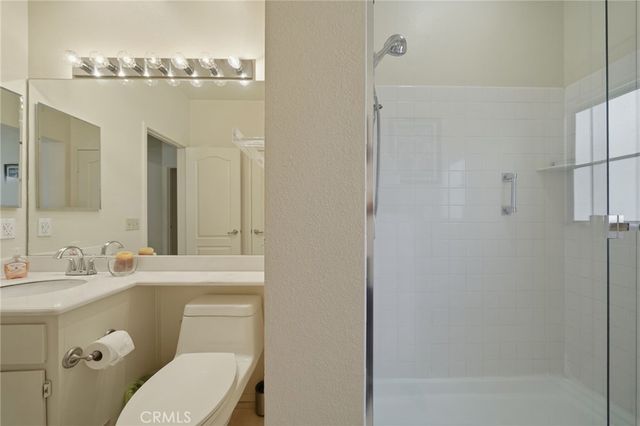 77558 Malone, Palm Desert, CA 92211