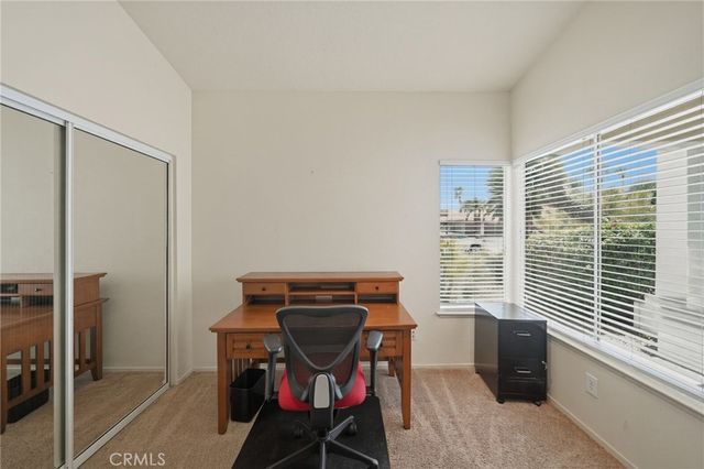 77558 Malone, Palm Desert, CA 92211