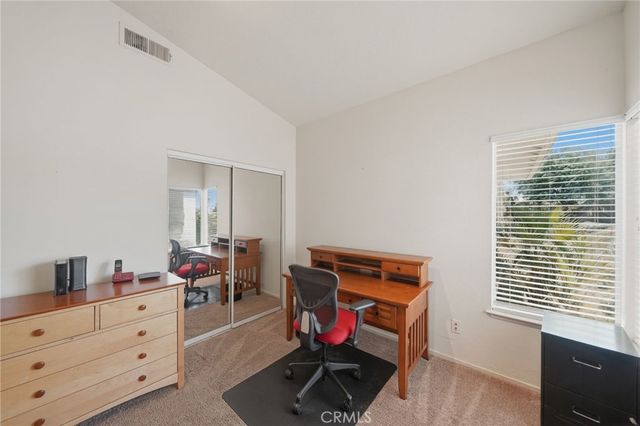 77558 Malone, Palm Desert, CA 92211