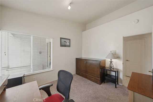 77558 Malone, Palm Desert, CA 92211