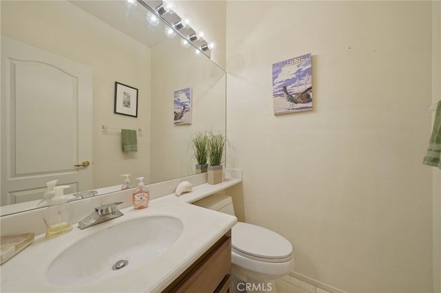 77558 Malone, Palm Desert, CA 92211