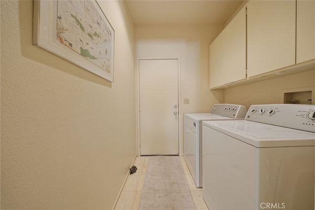 77558 Malone, Palm Desert, CA 92211