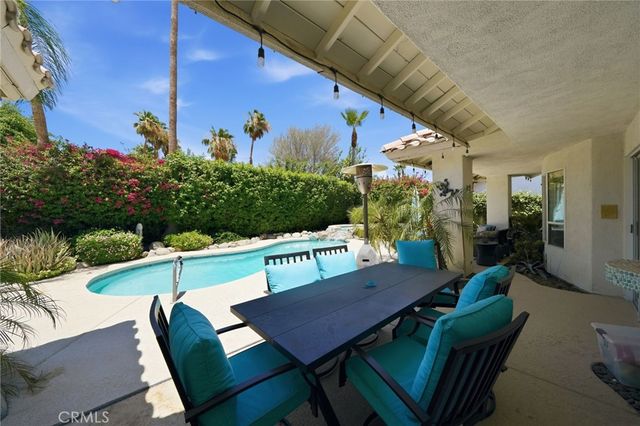 77558 Malone, Palm Desert, CA 92211
