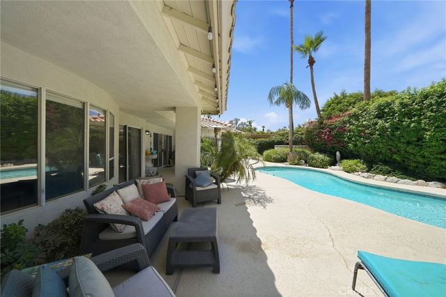 77558 Malone, Palm Desert, CA 92211