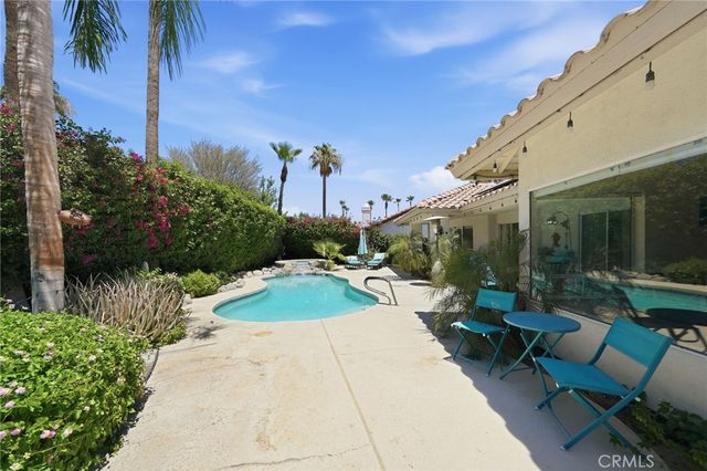 77558 Malone, Palm Desert, CA 92211
