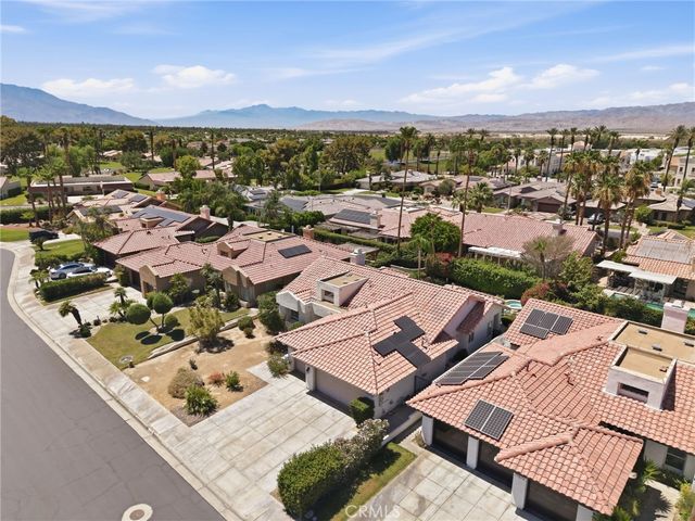 77558 Malone, Palm Desert, CA 92211