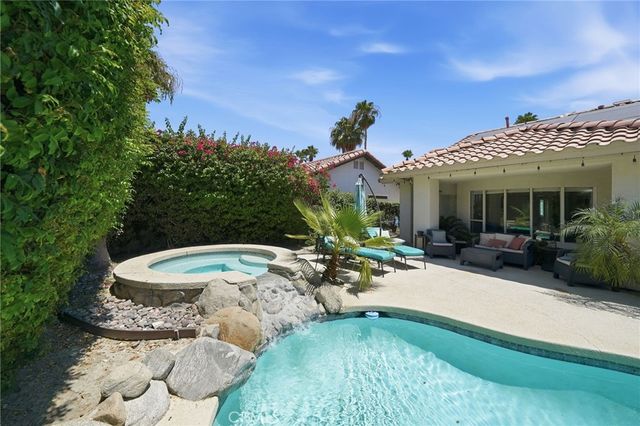 77558 Malone, Palm Desert, CA 92211
