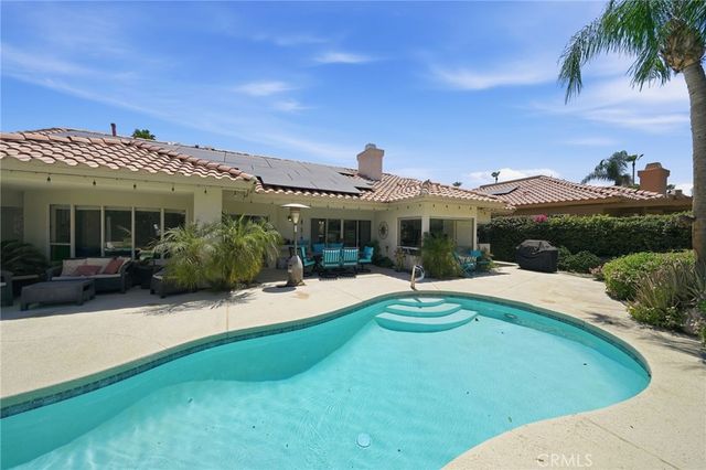 77558 Malone, Palm Desert, CA 92211