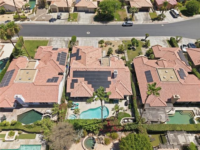 77558 Malone, Palm Desert, CA 92211