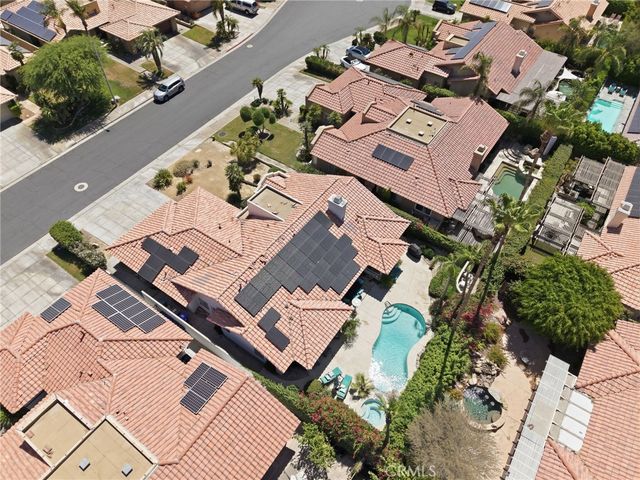 77558 Malone, Palm Desert, CA 92211