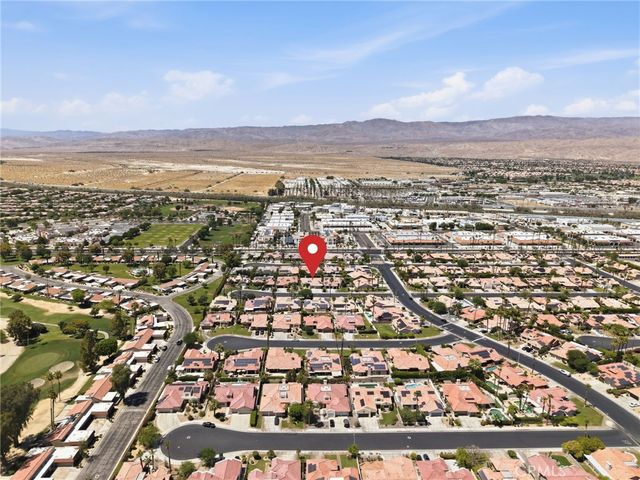 77558 Malone, Palm Desert, CA 92211