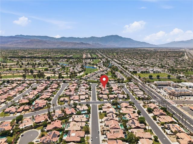 77558 Malone, Palm Desert, CA 92211