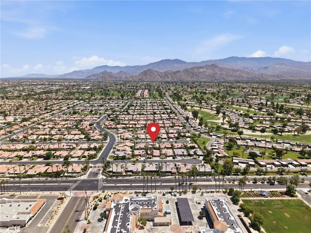 77558 Malone, Palm Desert, CA 92211