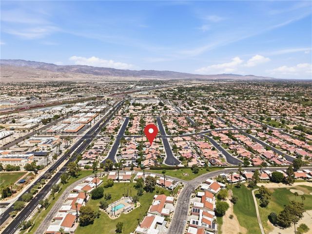 77558 Malone, Palm Desert, CA 92211