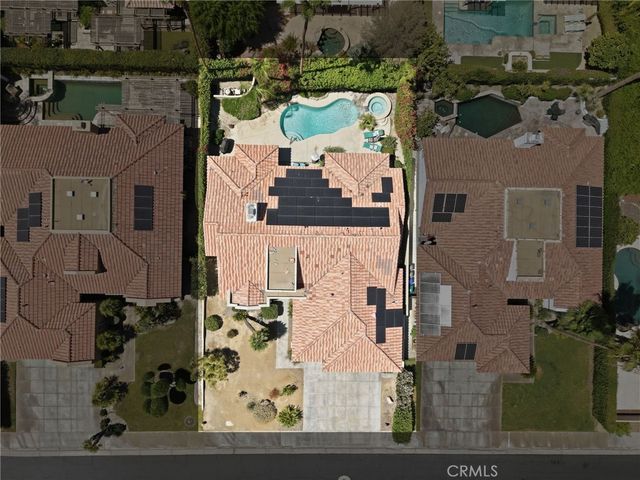 77558 Malone, Palm Desert, CA 92211